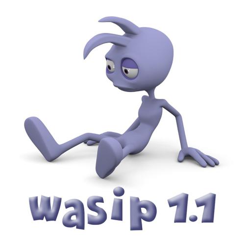 Wasip Full Rig 1.1 preview image